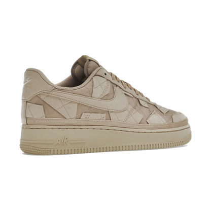 Nike Air Force 1 Low SP Billie Eilish Mushroom