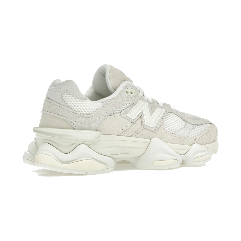 New Balance 9060 Angora Sea Salt