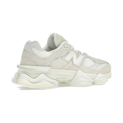 New Balance 9060 Angora Sea Salt