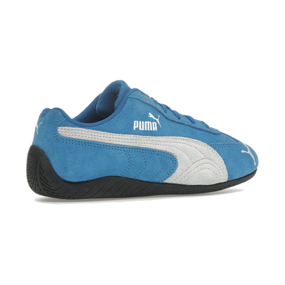 Puma Speedcat OG Team Royal White