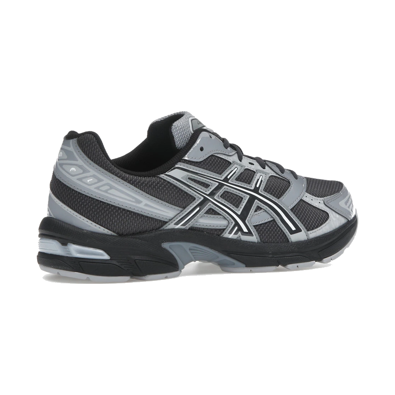 ASICS Gel-1130 Graphite Grey Gravel