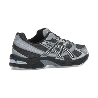 ASICS Gel-1130 Graphite Grey Gravel