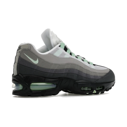 Nike Air Max 95 OG Big Bubble Fresh Mint