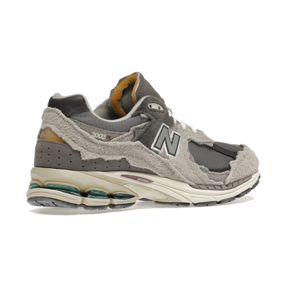 New Balance 2002R Protection Pack Rain Cloud