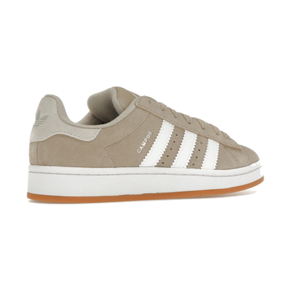 Adidas Campus 00s Wonder Beige