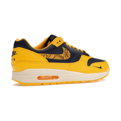 Nike Air Max 1 CO.JP Michigan Head to Head