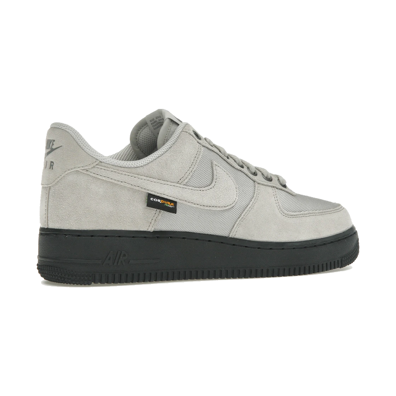 Nike Air Force 1 Low '07 Cordura Iron Ore
