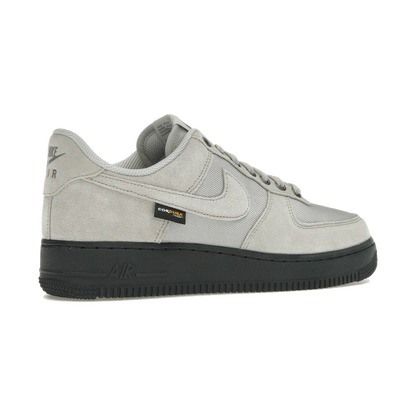Nike Air Force 1 Low '07 Cordura Iron Ore