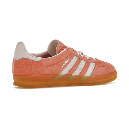 Adidas Gazelle Indoor Wonder Clay