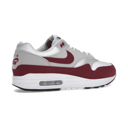 Nike Air Max 1 '87 Stranger Things Steve Harrington