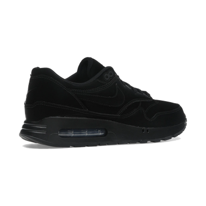 Nike Air Max 1 '86 OG Vanta Black