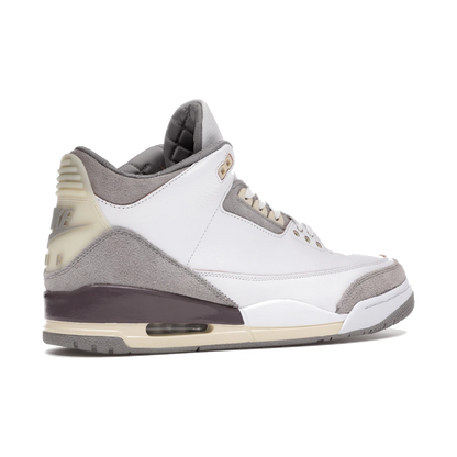 Air Jordan 3 Retro SP A Ma Maniére