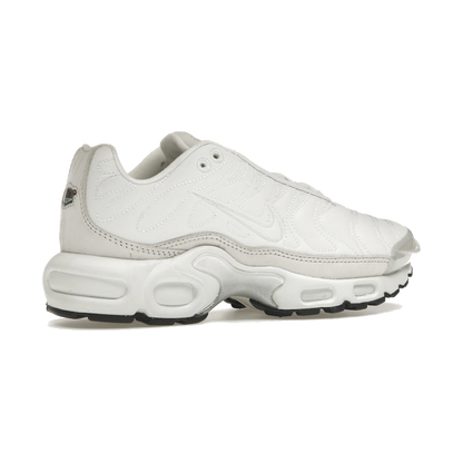 Nike Air Max Plus Platinum Tint