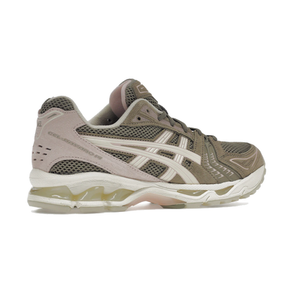 ASICS Gel-Kayano 14 Mink Cream