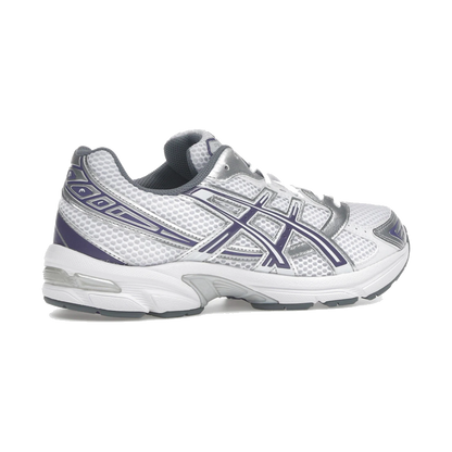 ASICS Gel-1130 White Dusty Purple