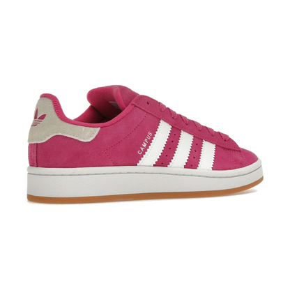 Adidas Campus 00s Semi Lucid Fuchsia