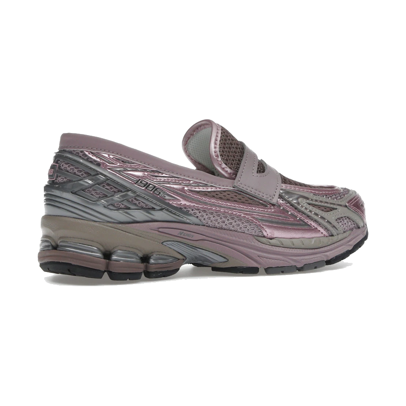 New Balance 1906L Ice Wine Pink Taffy