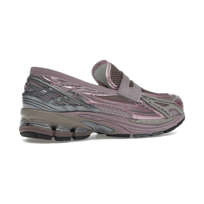 New Balance 1906L Ice Wine Pink Taffy