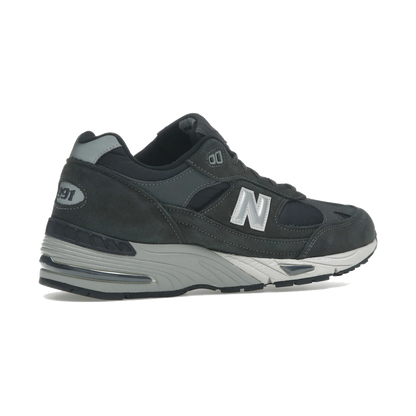 New Balance 991 MiUK Vulcan