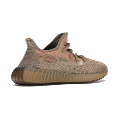 Adidas Yeezy Boost 350 V2 Sand Taupe