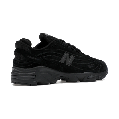 New Balance 1000 Black Cat