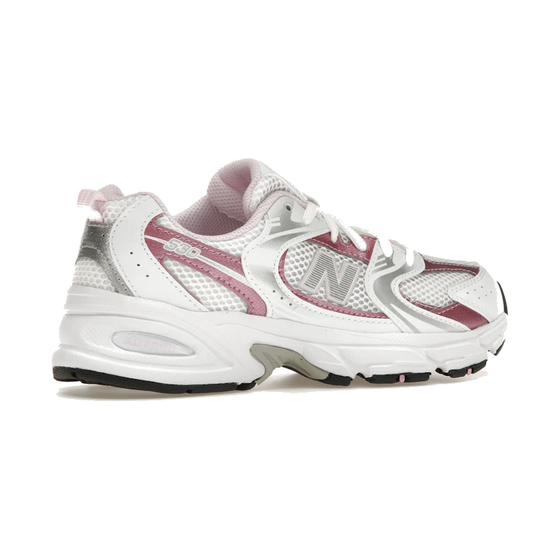 New Balance 530 Pink Sugar