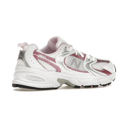 New Balance 530 Pink Sugar