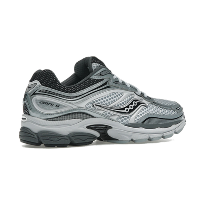 Saucony ProGrid Omni 9 Microchip