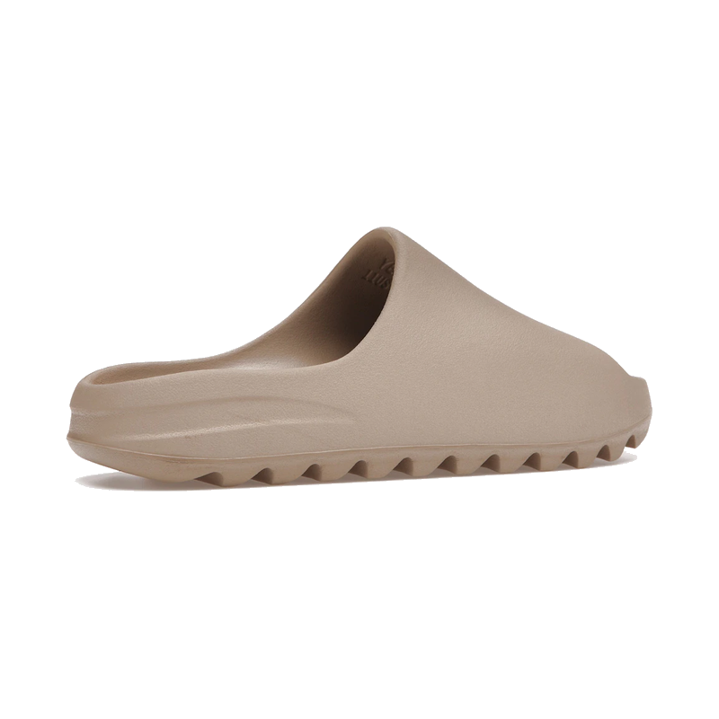 Adidas Yeezy Slide Pure