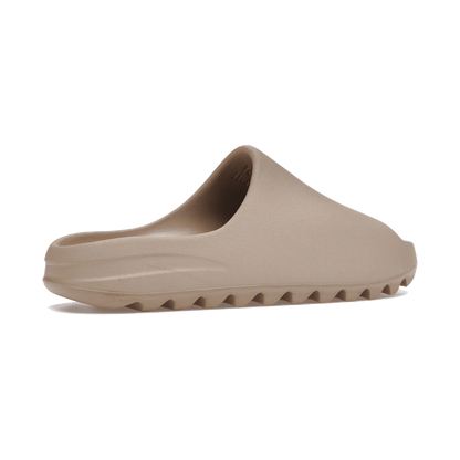 Adidas Yeezy Slide Pure