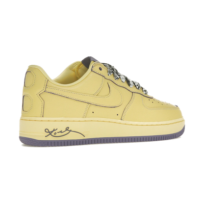 Nike Air Force 1 Low Protro Kobe Bryant Mamba Mentality