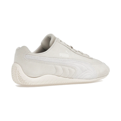 Puma Speedcat OG Alpine Snow