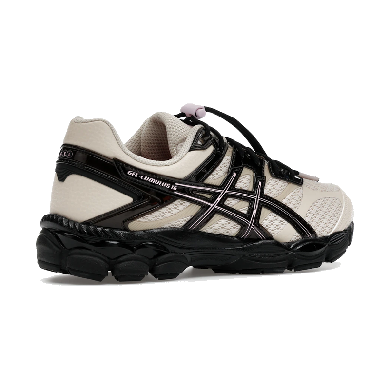 ASICS Gel-Cumulus 16 Finesse Desert Rose