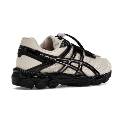 ASICS Gel-Cumulus 16 Finesse Desert Rose