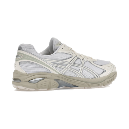 ASICS GT-2160 White Cream