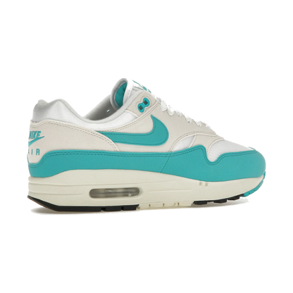 Nike Air Max 1 Dusty Cactus