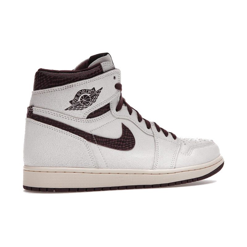 Air Jordan 1 Retro High OG A Ma Maniére