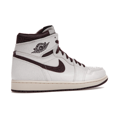 Air Jordan 1 Retro High OG A Ma Maniére