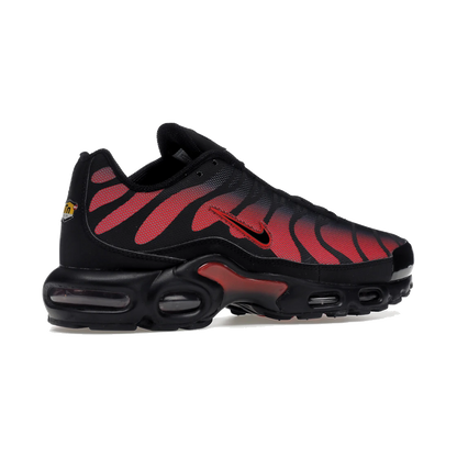 Nike Air Max Plus Bred Reflective