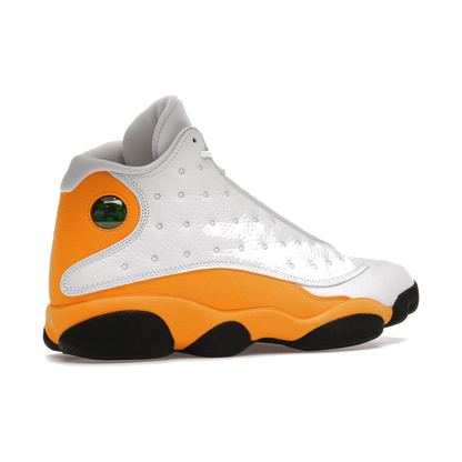 Air Jordan 13 Retro Del Sol