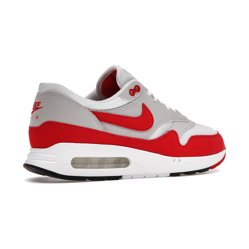 Nike Air Max 1 '86 OG Big Bubble Sport Red