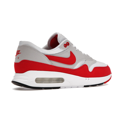Nike Air Max 1 '86 OG Big Bubble Sport Red