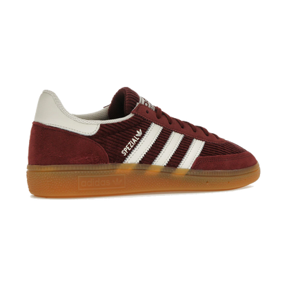 Adidas Handball Spezial Shadow Red