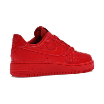 Nike Air Force 1 Low '07 Red Roses
