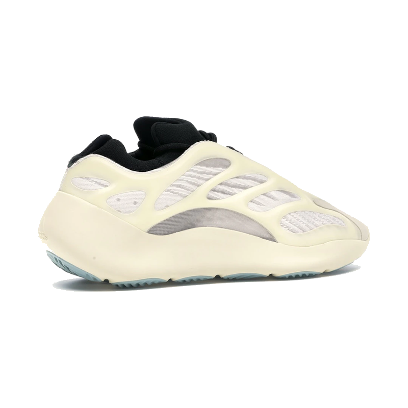 Adidas Yeezy 700 V3 Azael