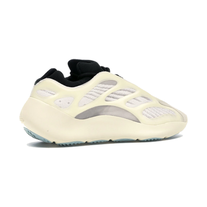 Adidas Yeezy 700 V3 Azael