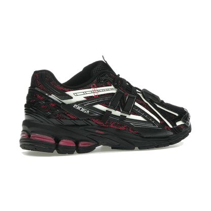 New Balance 1906A Black Pink