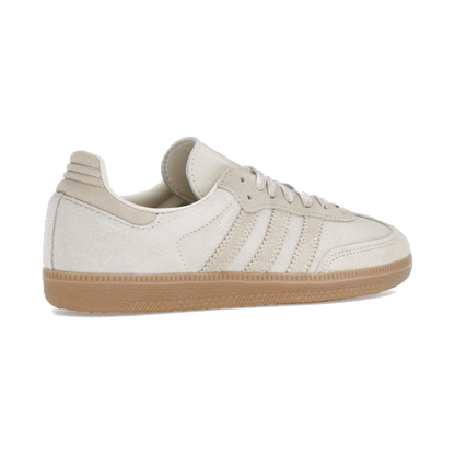 Adidas Samba OG Sand Strata Wonder White