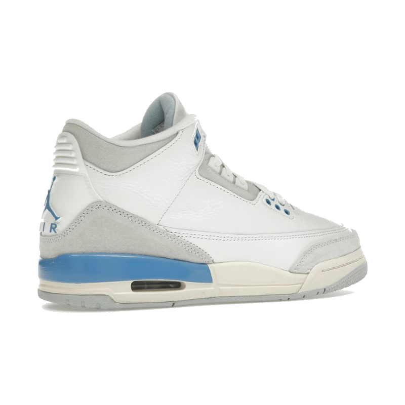 Air Jordan 3 Retro Lucky Shorts