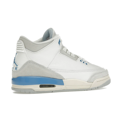 Air Jordan 3 Retro Lucky Shorts